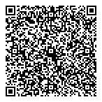 QR код "Айвенго"