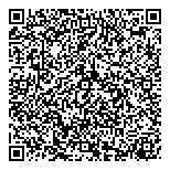 QR код "Avto ruchka.ru"