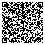 QR код "Sbantom.ru"