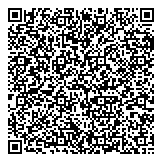 QR код "Объект мечты"