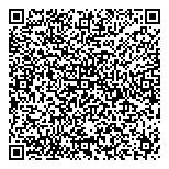 QR код "Raduga"