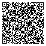 QR код "САННА-ОЛИМП"