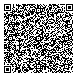 QR код "Сварс-Дизель"