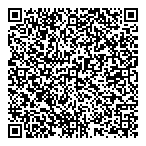 QR код "Джаз-Бутик"