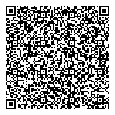 QR код "Самоварщики"