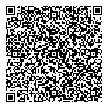 QR код "Макей"