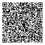 QR код "King SHAR"