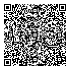 QR код "Margaret W"
