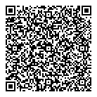 QR код "Удиви"