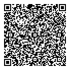 QR код "Алекс Трейд"