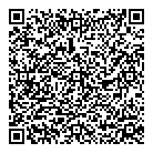 QR код "Rupodarok.ru"