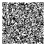 QR код "КупиШкатулку.Ру"