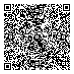 QR код "Шарман"