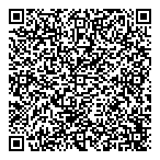 QR код "Да Винчи групп"