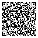 QR код "Ring Way"