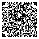 QR код "Булат"