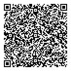 QR код "Autofanatik.ru"