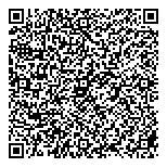 QR код "2U"