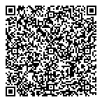 QR код "Эдисон"