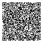 QR код "ZLighters.ru"
