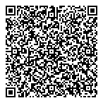 QR код "Риф"