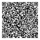 QR код "Мега Подарки"