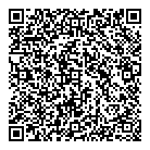 QR код "Спец Запчасть"