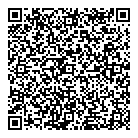 QR код "Baltamber"