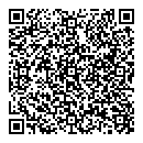 QR код "Zippo"