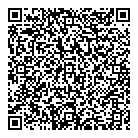 QR код "AniTai"