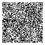 QR код "Glasar"