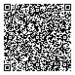 QR код "American Lighting & Gifts"