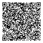 QR код "Талер"