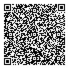 QR код "Mexican Art"