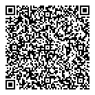 QR код "Гифтман"