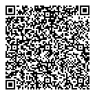 QR код "Lux-fair"