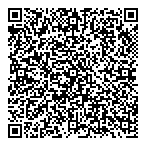 QR код "Progift.ru"