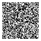 QR код "Giftsart.ru"