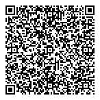QR код "Каталого"