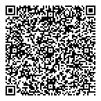 QR код "День подарков"