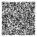 QR код "Автозапчасти перегон"
