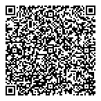 QR код "I-gift.ru"