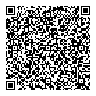QR код "Step-toy.ru"