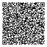 QR код "Toy Division"