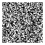 QR код "СмехТорг"