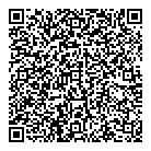 QR код "Яника"