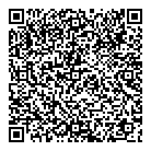 QR код "УралАЗавтосервис"