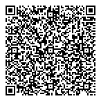 QR код "Novodel"