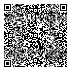 QR код "Кerlekoch"