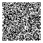 QR код "Mengifts"